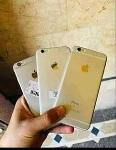 i phone 6s pta approved 64gb 0328,4596093 Whatsapp