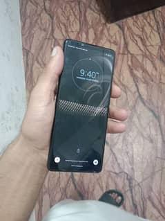 sony xperia 8 128 non pta