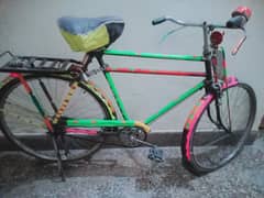 cycle for sale