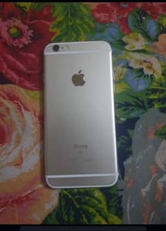 i phone 6s pta approved 64gb 0328,4596093 Whatsapp