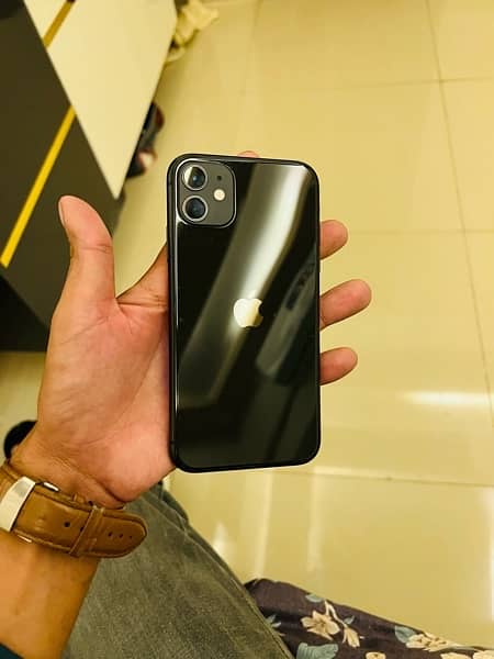 Iphone 11 JV Mobile 0