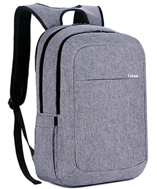 Fashion bag dufel backpack manufacturer wholesale best quality 5