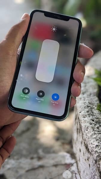 iPhone 11 non pta 64gb 3