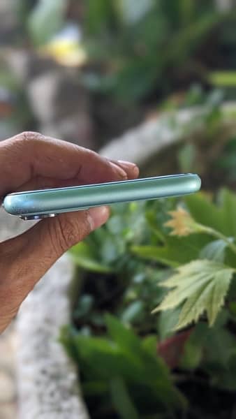 iPhone 11 non pta 64gb 6