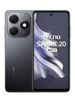 tecno