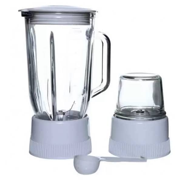 Panasonic juicer blender 3in1 5