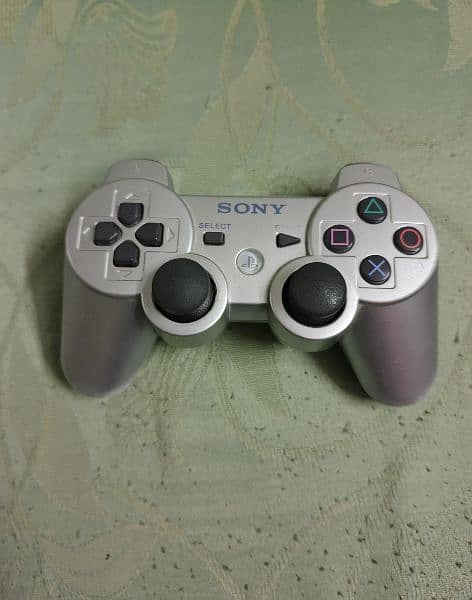 PlayStation 3 2