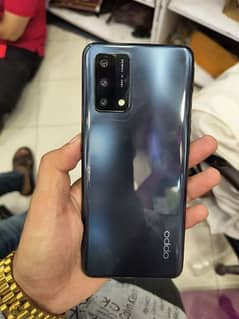 OPPO