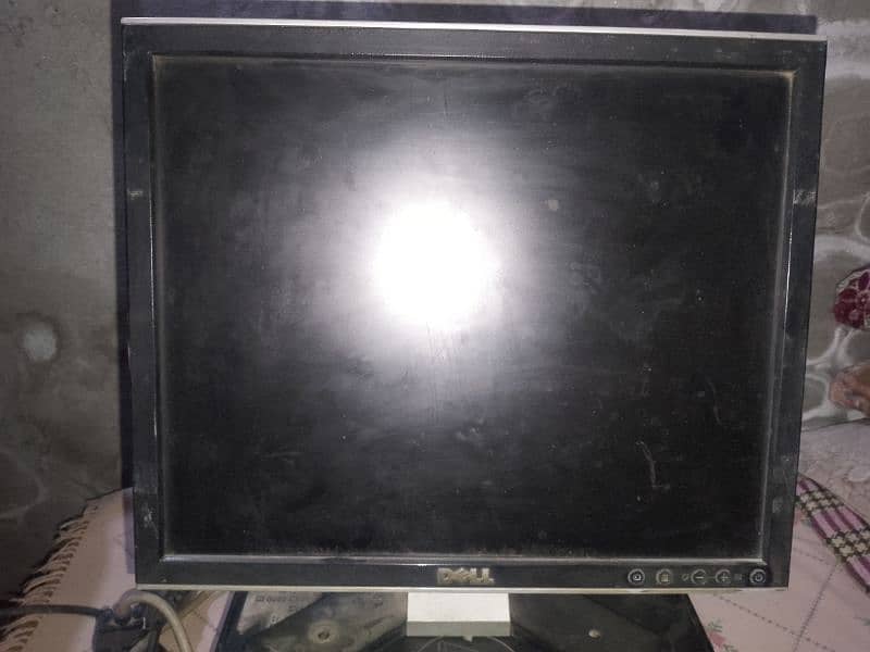 computer for sale used only shop 1