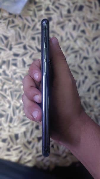 IPhone 11 Pro 64 gb urgent Sale 5