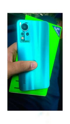 infinix note11 0