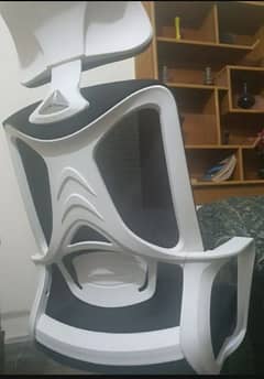 laptop Chair Computer Chairs Gaming Chair