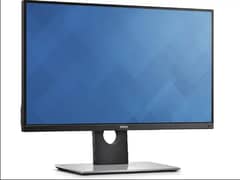 Dell UP2516D 25 inch 2k IPS Borderless Monitor