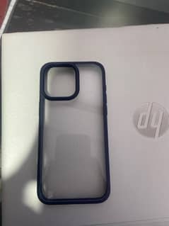 SPIGEN