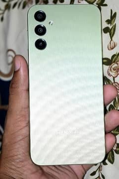 Samsung Galaxy A14 urgent sell