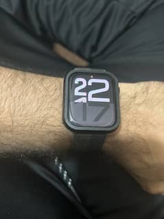 Apple Watch 7 45mm