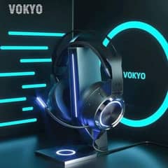 VOKYO