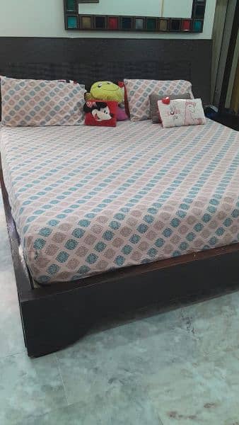 bed set 1