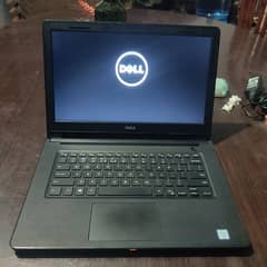 Dell Vostro 14