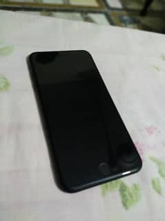 I phone 7 plus non pta 128gb Lush condition