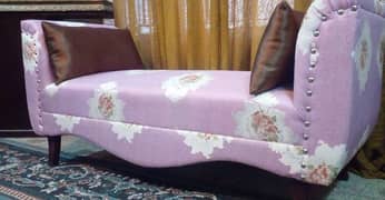 very beautiful heavy comfortable Molty foam dewan03335138001