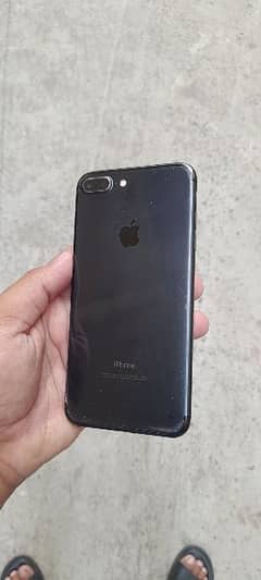 iphone 7 plus 0