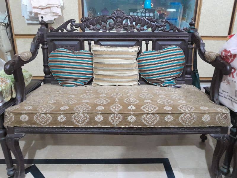 sofa set for sale 0