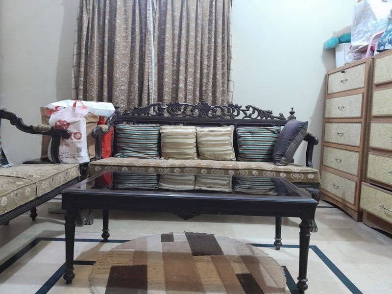 sofa set for sale 2