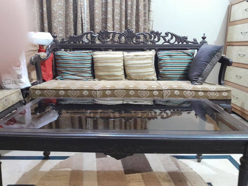 sofa set for sale 3