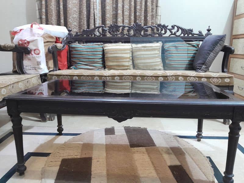 sofa set for sale 4