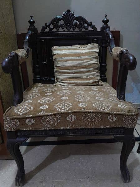 sofa set for sale 5