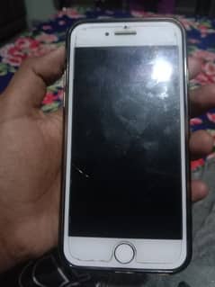 I phone 7 non pti 0