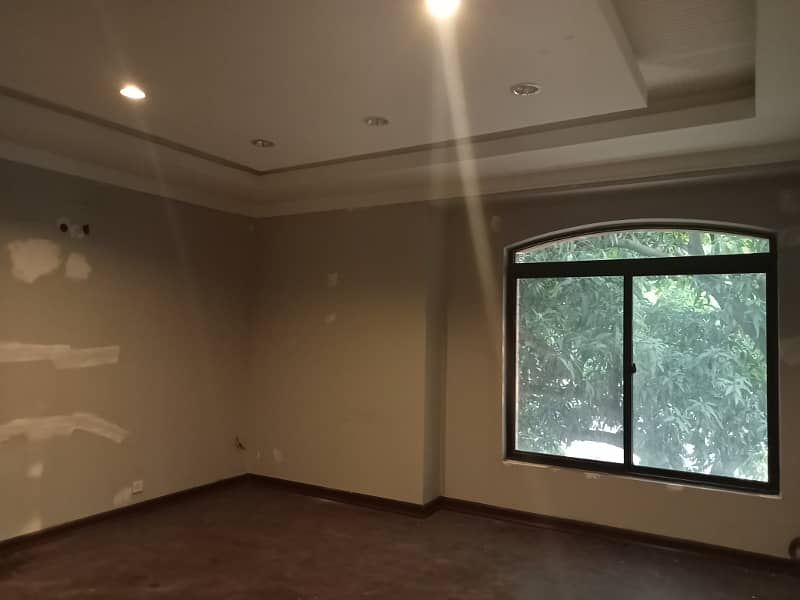 CANTT,COMMERCIAL BUILDING FOR RENT GULBERG MODEL TOWN GARDEN TOWN SHADMAN GOR UPPER MALL LAHORE 3