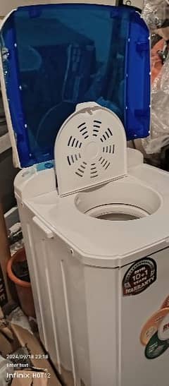 Royal dryer for sale