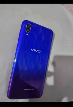 vivo