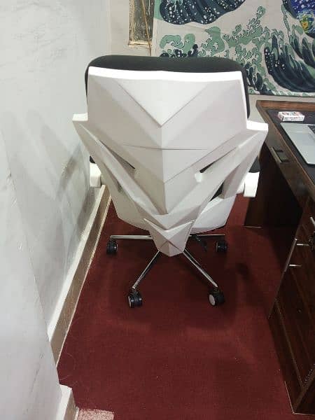 Office chair 5