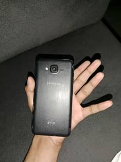 SAMSUNG J7 CORE FOR SALE