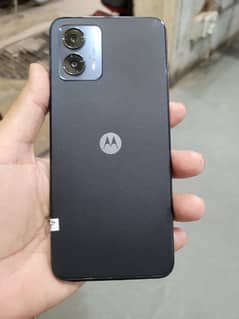 Motorola g 5g 2023 pta approved