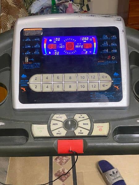 Treadmill for exercise and fitness whatsapp no 0.3. 0.8. 3.4. 8.0. 2.3. 2 1