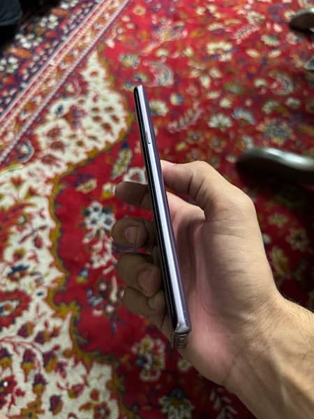 samsung note 9 8gb 512gb dual approved 2