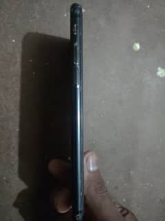 iphone 7 128gb PTA Approved