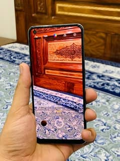 oppo reno 4SE 5g , Reno4 , PTA approved 0