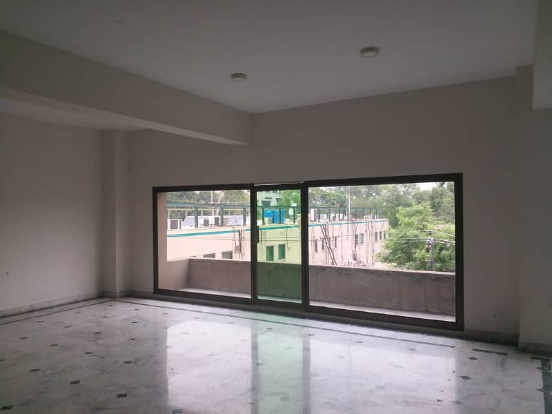 CANTT BUILDING FOR RENT IN MAIN BOULEVARD GULBERG UPPER MALL SHADMAN GOR GARDEN TOWN LAHORE 14