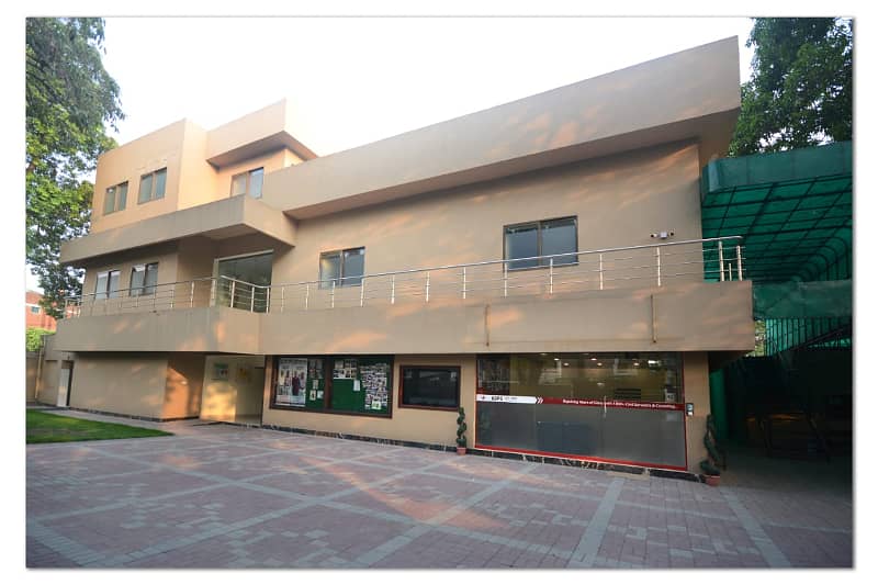 CANTT BUILDING FOR RENT IN MAIN BOULEVARD GULBERG UPPER MALL SHADMAN GOR GARDEN TOWN LAHORE 0