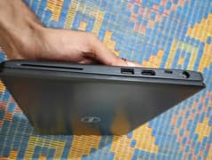 laptop Dell