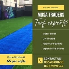 artifical Grass| astro truf | grass carpet | field grass | roof grass