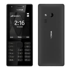 nokia216