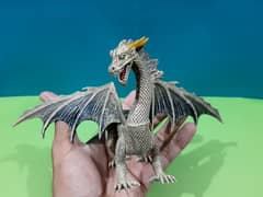 Branded Dragons. Each Price Rs. 999/-