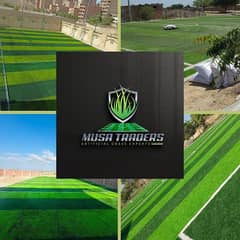 Artificial Grass - Gym Floor futsal Grass - Sports Turf