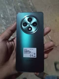 Oppo new model Reno 12f for sale